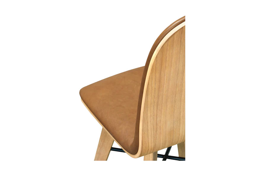 Santa Fe Dining Chair - SET OF 2 - Provance Furniture