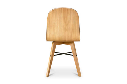 Santa Fe Dining Chair - SET OF 2 - Provance Furniture