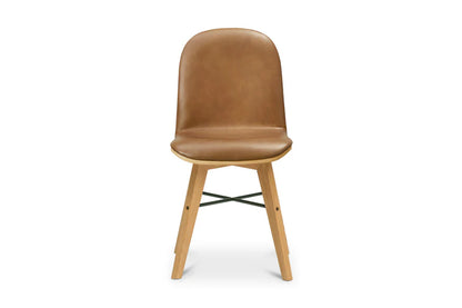 Santa Fe Dining Chair - SET OF 2 - Provance Furniture