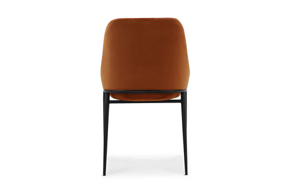 Sora Dining Chair - SET OF 2 - Provance Furniture