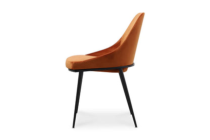 Sora Dining Chair - SET OF 2 - Provance Furniture