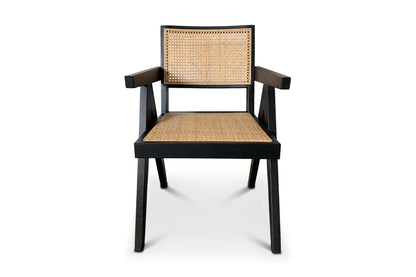 Thea Dining Chair - SET OF 2 - Provance Furniture