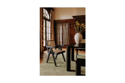 Thea Dining Chair - SET OF 2 - Provance Furniture