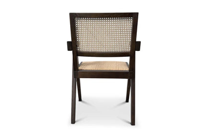 Thea Dining Chair - SET OF 2 - Provance Furniture
