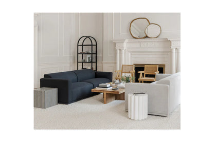 Thea Dining Chair - SET OF 2 - Provance Furniture