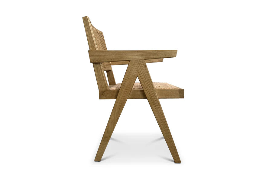 Thea Dining Chair - SET OF 2 - Provance Furniture