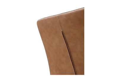 Ralston Side Chair - SET OF 2 - Provance Furniture