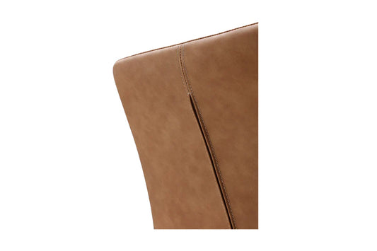Ralston Side Chair - SET OF 2 - Provance Furniture