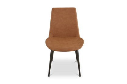 Ralston Side Chair - SET OF 2 - Provance Furniture