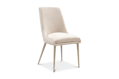 Waylon Dining Chair - SET OF 2 - Provance Furniture