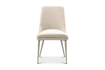 Waylon Dining Chair - SET OF 2 - Provance Furniture