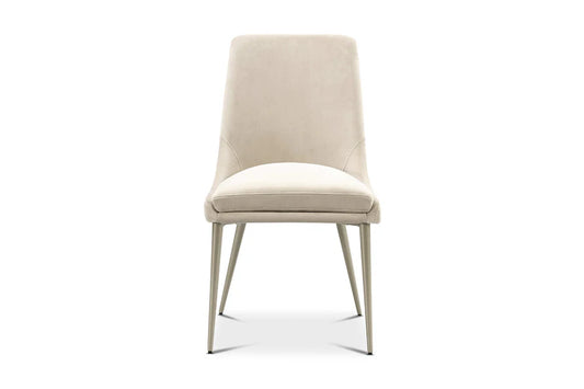 Waylon Dining Chair - SET OF 2 - Provance Furniture