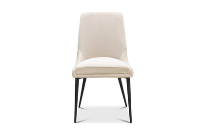 Waylon Dining Chair - SET OF 2 - Provance Furniture