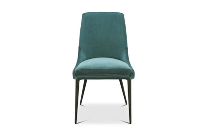 Waylon Dining Chair - SET OF 2 - Provance Furniture