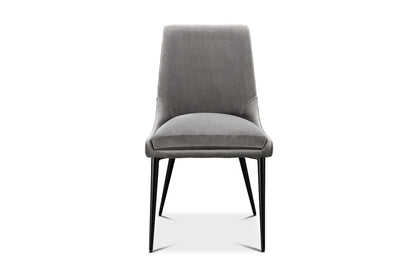 Waylon Dining Chair - SET OF 2 - Provance Furniture