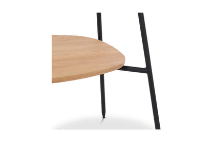 Wexler Dining Chair - SET OF 2 - Provance Furniture