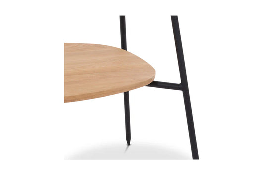 Wexler Dining Chair - SET OF 2 - Provance Furniture