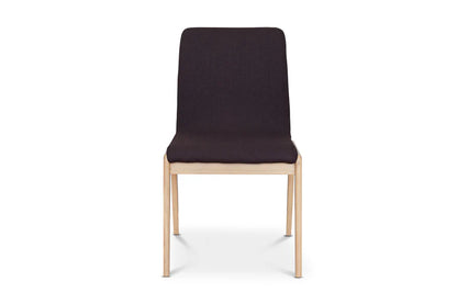 Alfie Dining Chair - SET OF 2 - Provance Furniture