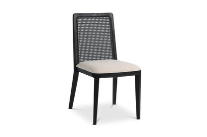 Beth Dining Chair - SET OF 2 - Provance Furniture