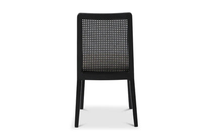 Beth Dining Chair - SET OF 2 - Provance Furniture
