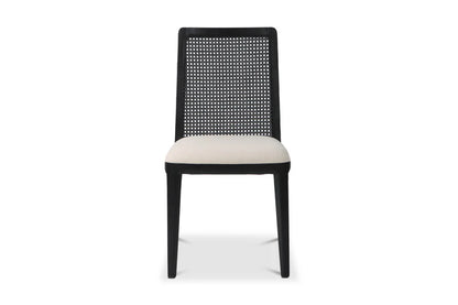 Beth Dining Chair - SET OF 2 - Provance Furniture