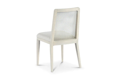 Beth Dining Chair - SET OF 2 - Provance Furniture
