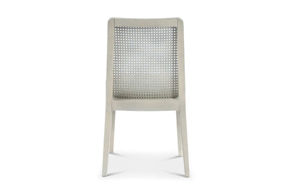 Beth Dining Chair - SET OF 2 - Provance Furniture