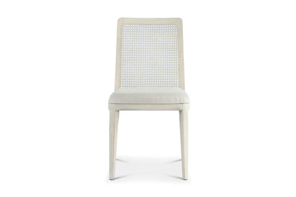 Beth Dining Chair - SET OF 2 - Provance Furniture