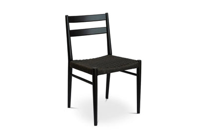 Santino Dining Chair - SET OF 2 - Provance Furniture