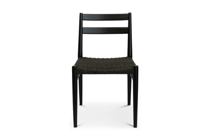 Santino Dining Chair - SET OF 2 - Provance Furniture
