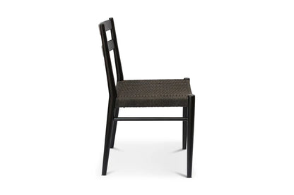 Santino Dining Chair - SET OF 2 - Provance Furniture