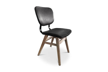 Reyes Dining Chair - SET OF 2 - Provance Furniture
