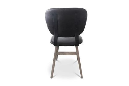 Reyes Dining Chair - SET OF 2 - Provance Furniture