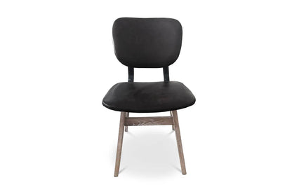 Reyes Dining Chair - SET OF 2 - Provance Furniture