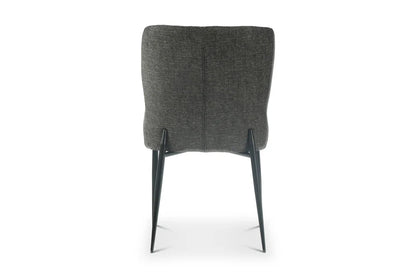 Mila Dining Chair - Provance Furniture