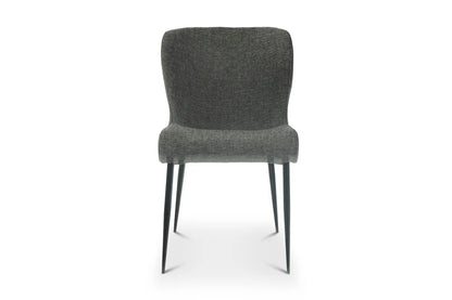 Mila Dining Chair - Provance Furniture
