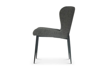 Mila Dining Chair - Provance Furniture