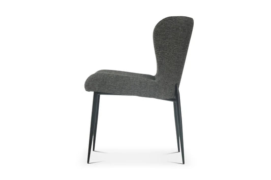 Mila Dining Chair - Provance Furniture