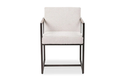 Beau Dining Chair - Provance Furniture