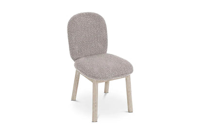 Pascal Dining Chair - SET OF 2 - Provance Furniture