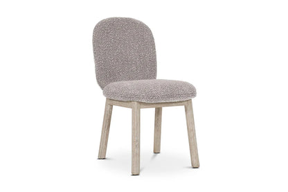 Pascal Dining Chair - SET OF 2 - Provance Furniture
