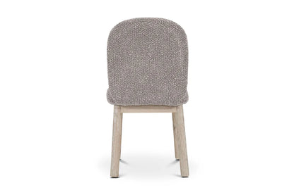 Pascal Dining Chair - SET OF 2 - Provance Furniture