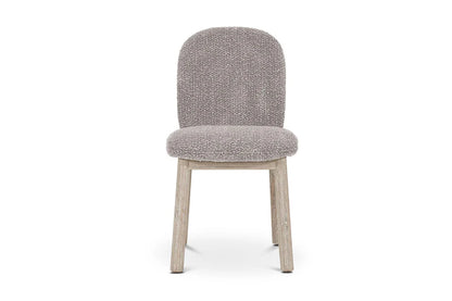 Pascal Dining Chair - SET OF 2 - Provance Furniture
