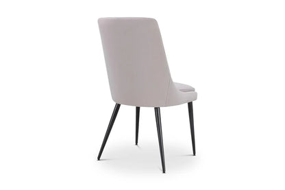 Waylon Dining Chair - SET OF 2 - Provance Furniture