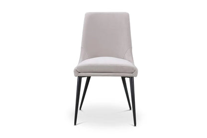 Waylon Dining Chair - SET OF 2 - Provance Furniture
