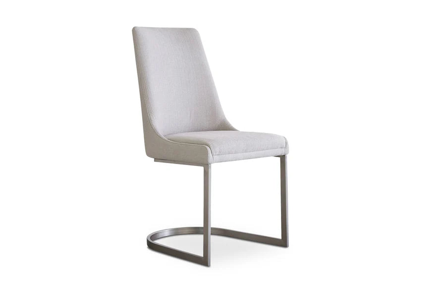 Ozark Dining Chair - SET OF 2 - Provance Furniture