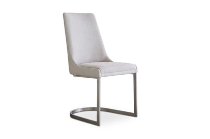 Ozark Dining Chair - SET OF 2 - Provance Furniture
