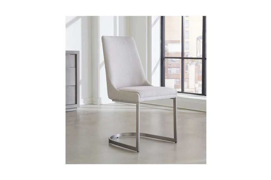 Ozark Dining Chair - SET OF 2 - Provance Furniture