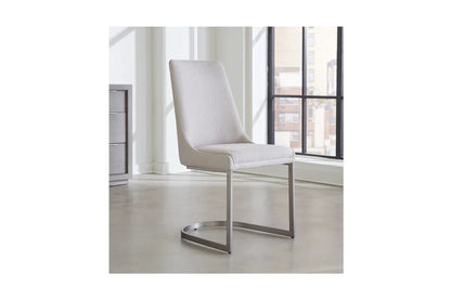 Ozark Dining Chair - SET OF 2 - Provance Furniture