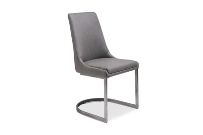 Ozark Dining Chair - SET OF 2 - Provance Furniture